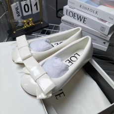 Loewe Shoes